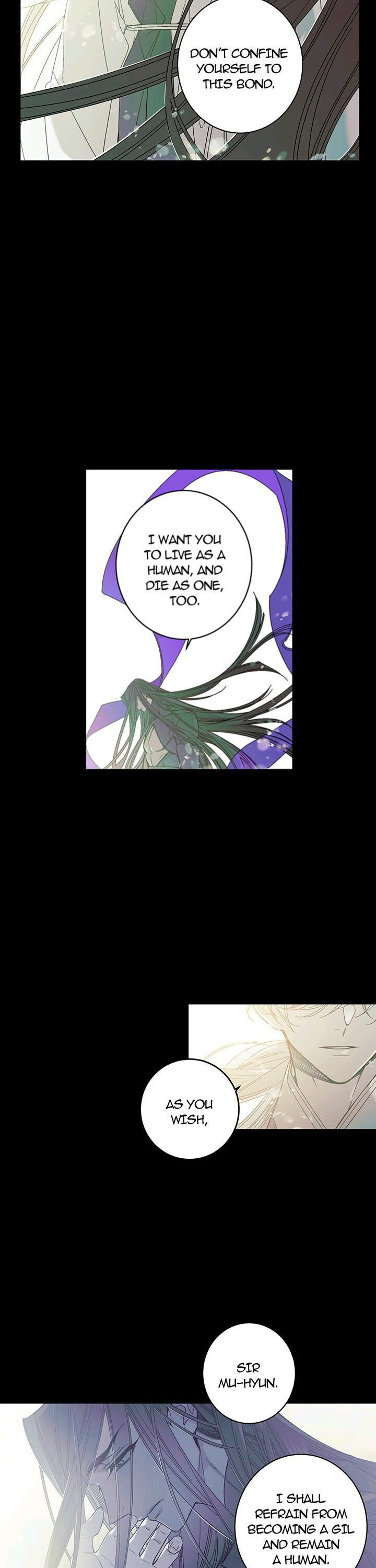 Page 4 of Chapter 57