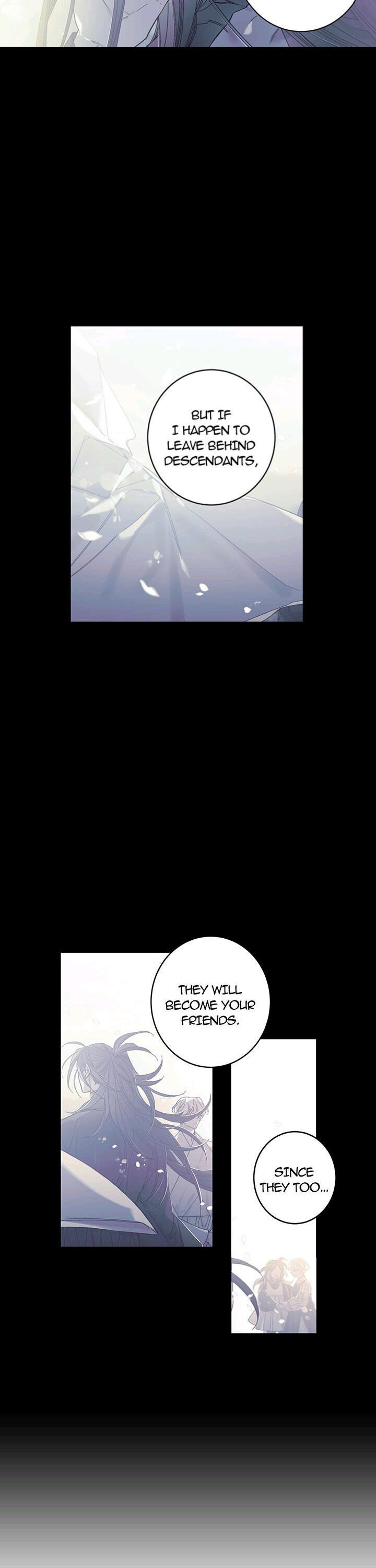 Page 5 of Chapter 57