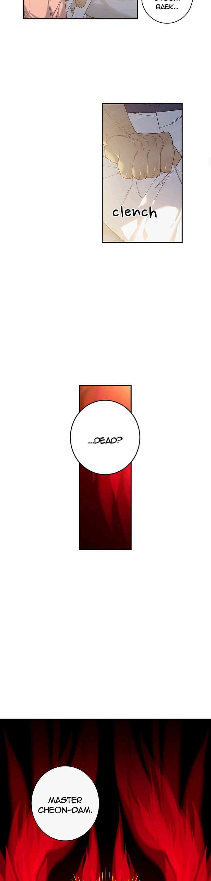 Page 7 of Chapter 57