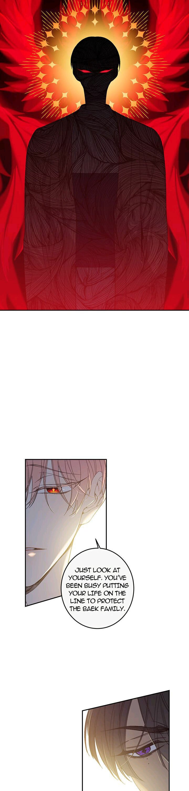 Page 8 of Chapter 57
