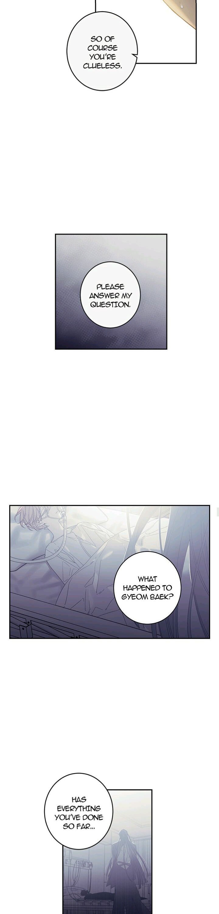 Page 9 of Chapter 57