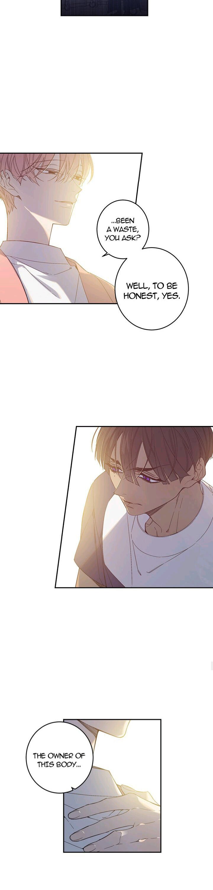 Page 10 of Chapter 57