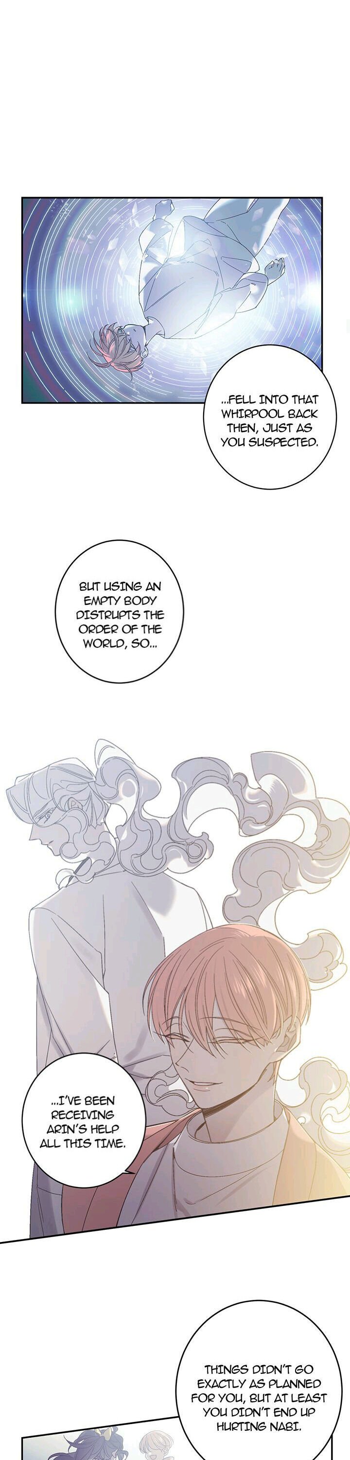 Page 11 of Chapter 57