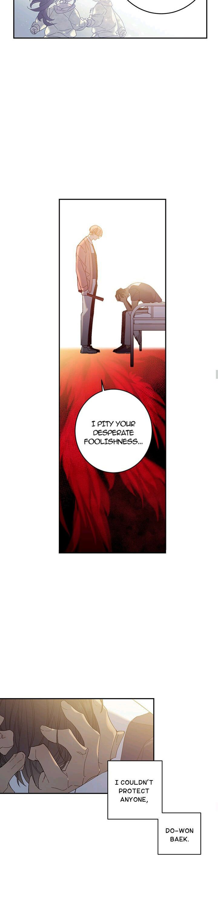 Page 12 of Chapter 57