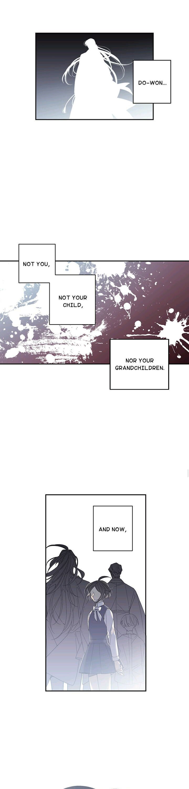 Page 13 of Chapter 57