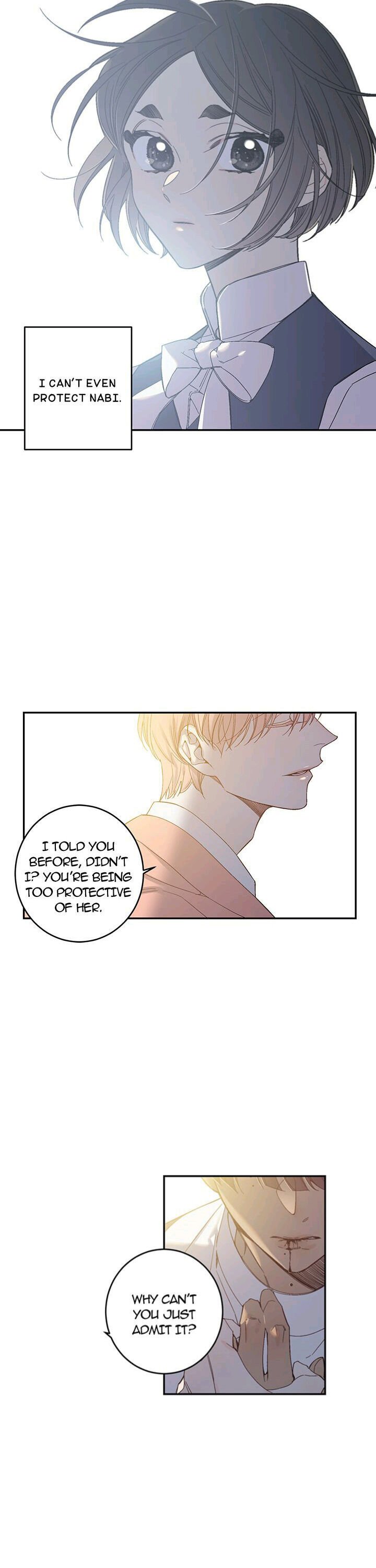 Page 14 of Chapter 57