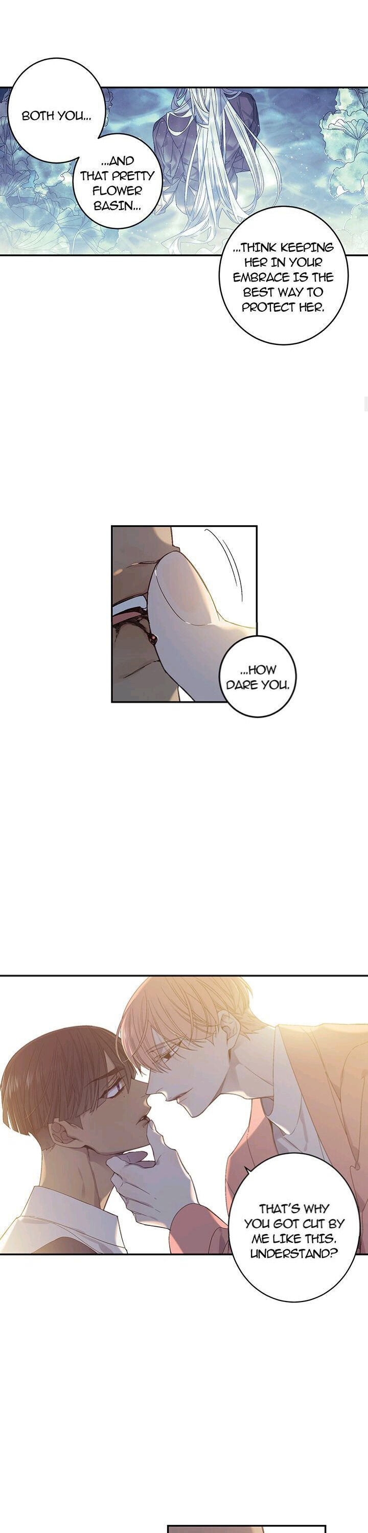 Page 15 of Chapter 57