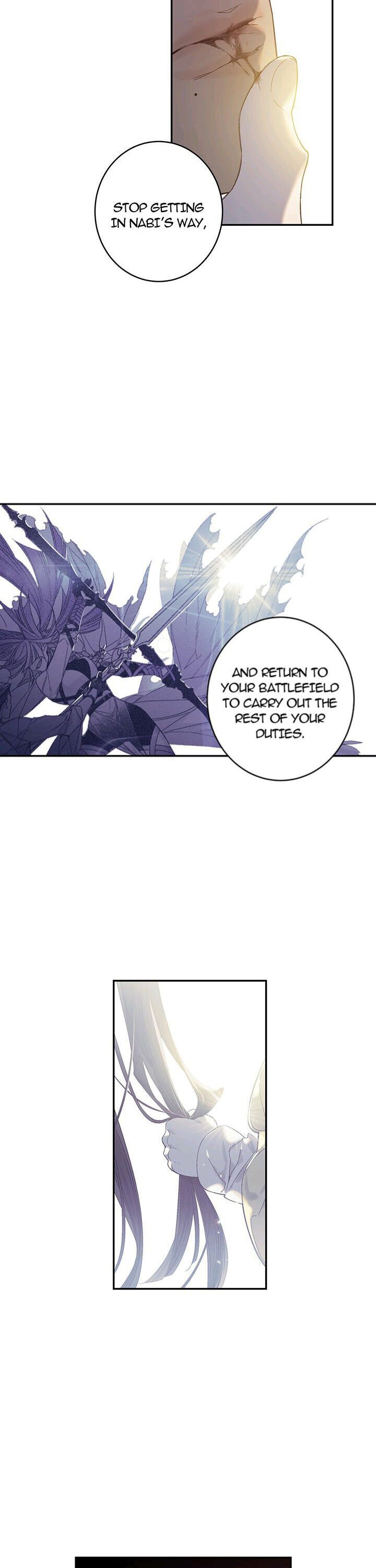 Page 16 of Chapter 57