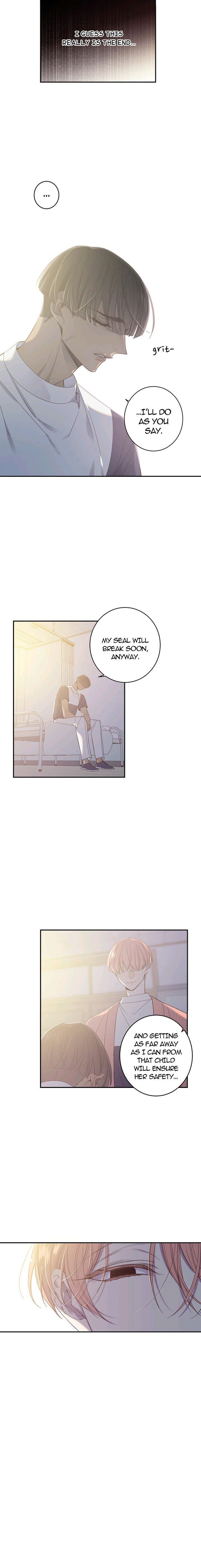 Page 17 of Chapter 57