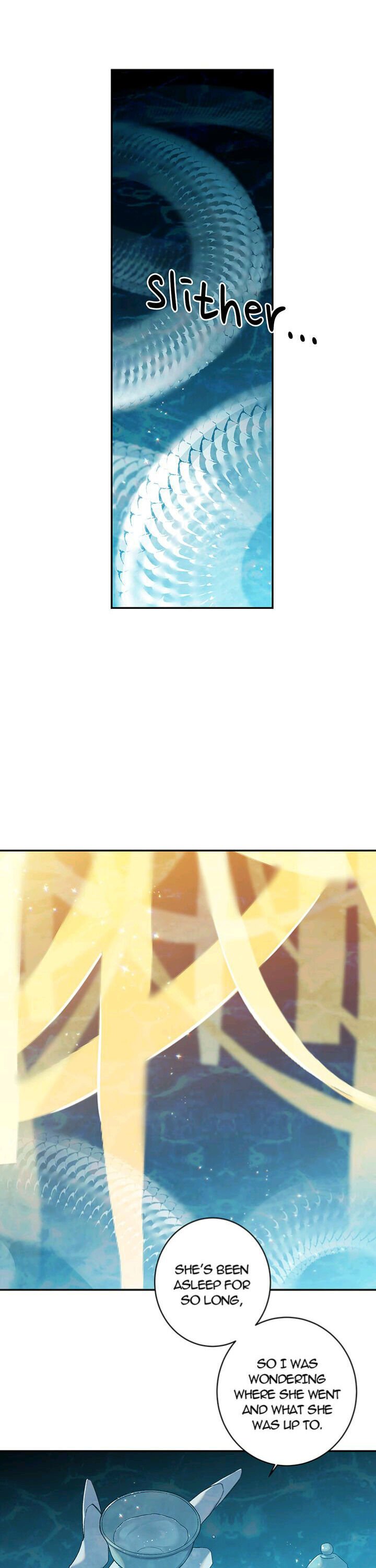 Page 18 of Chapter 57