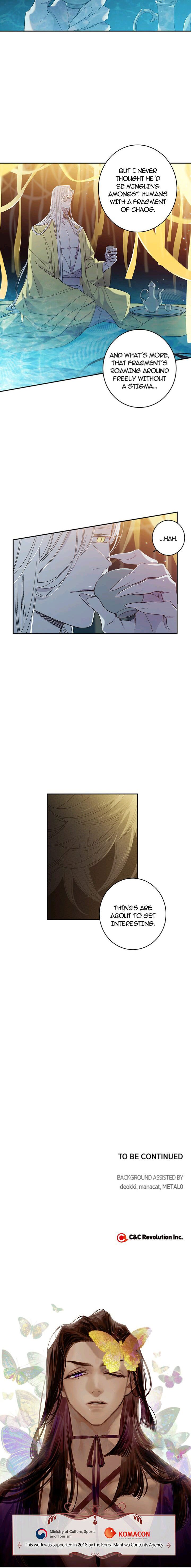 Page 19 of Chapter 57