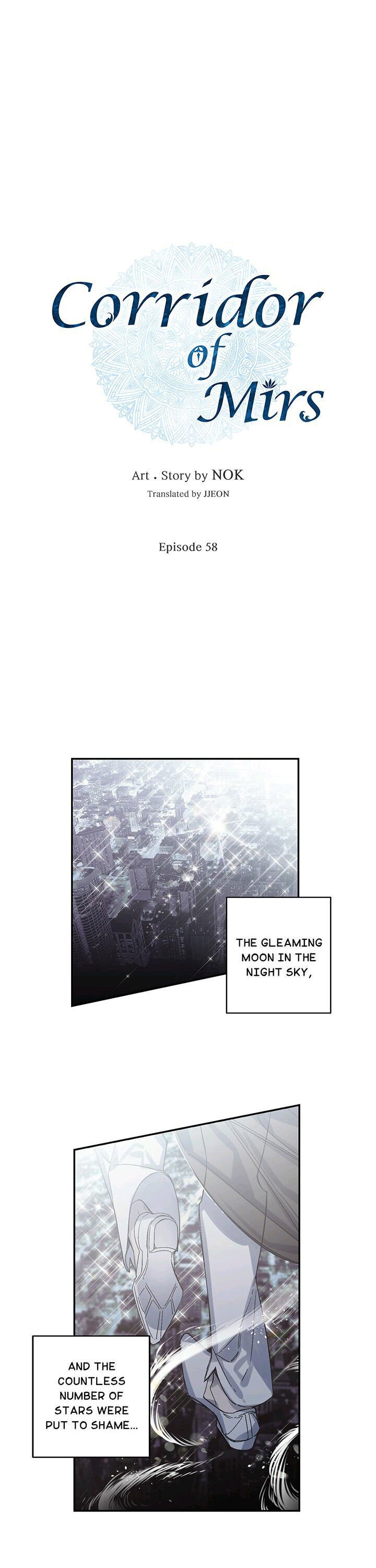 Page 1 of Chapter 58