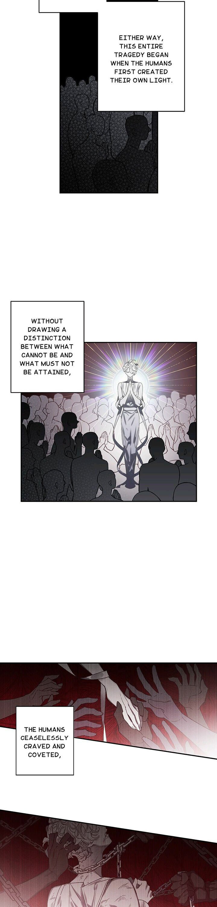 Page 3 of Chapter 58