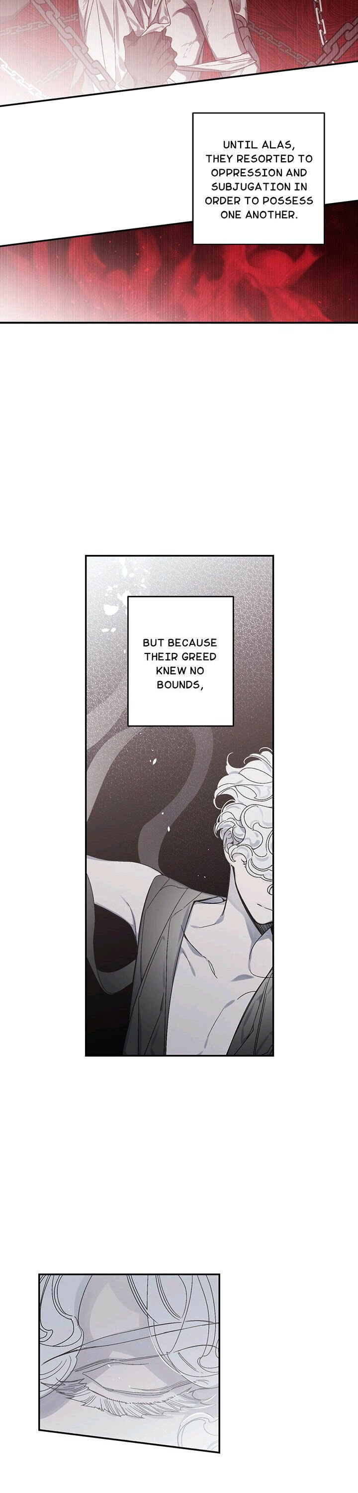 Page 4 of Chapter 58