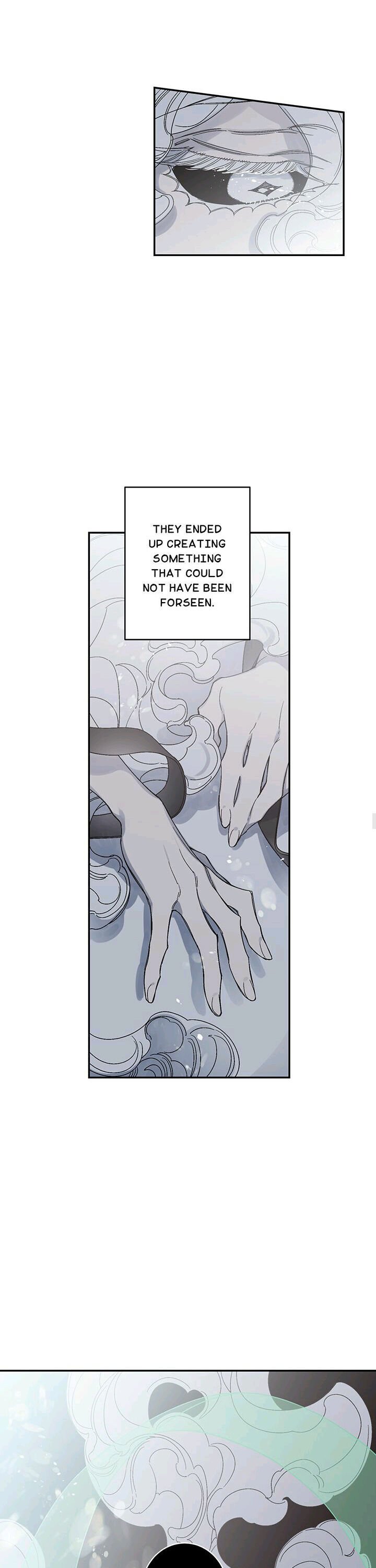 Page 5 of Chapter 58