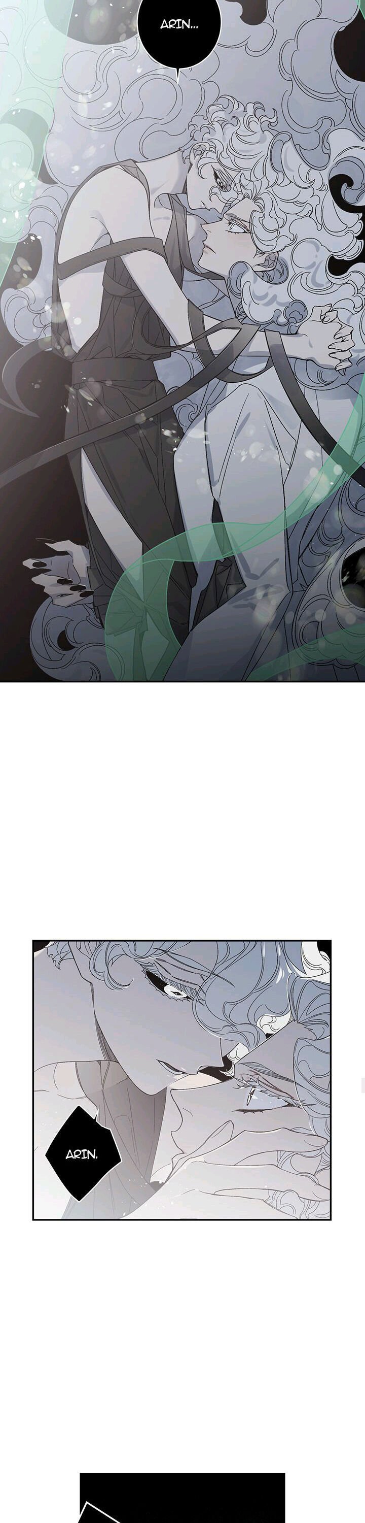 Page 6 of Chapter 58