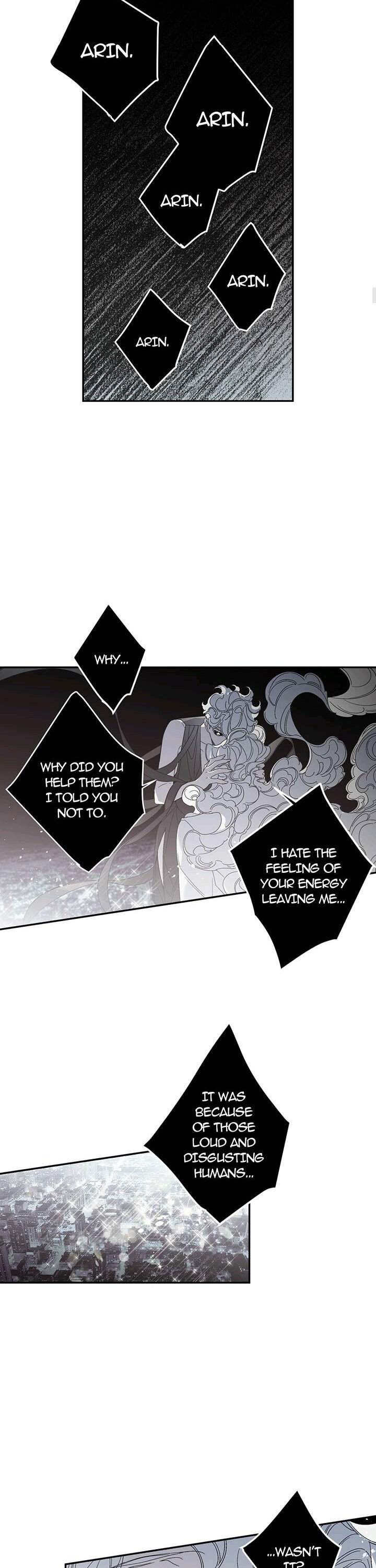 Page 7 of Chapter 58