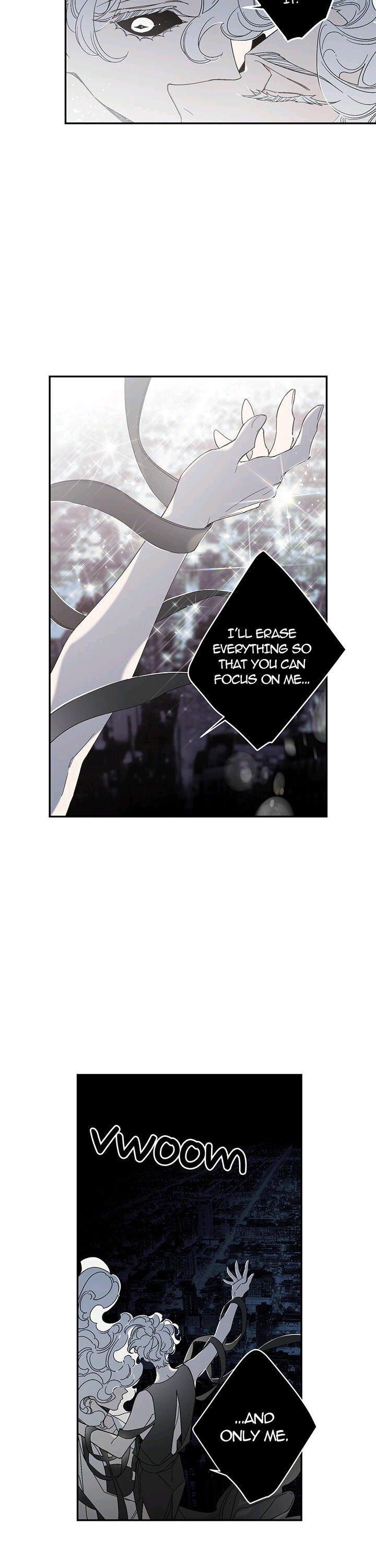 Page 8 of Chapter 58