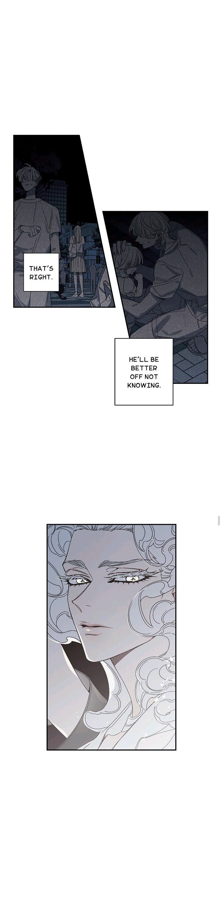 Page 9 of Chapter 58