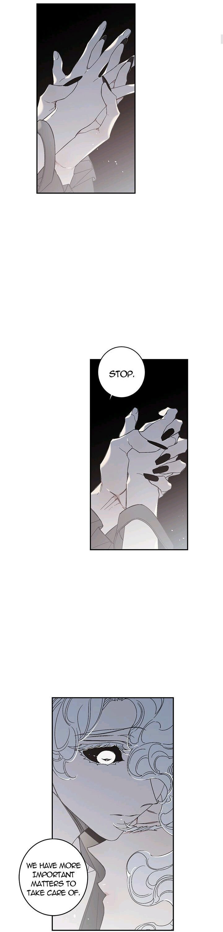 Page 10 of Chapter 58