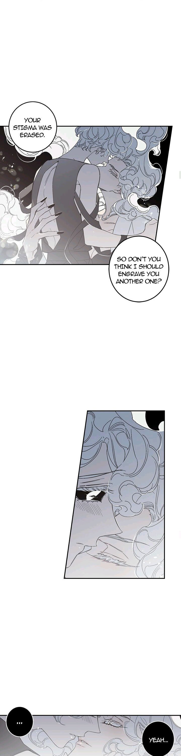 Page 11 of Chapter 58