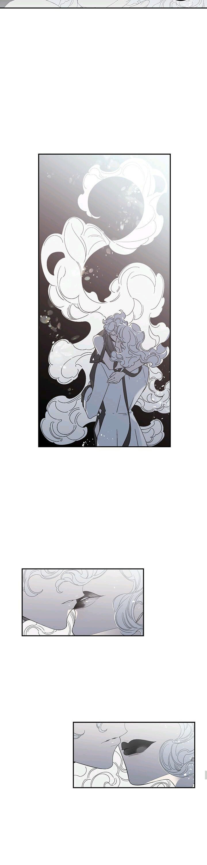 Page 12 of Chapter 58
