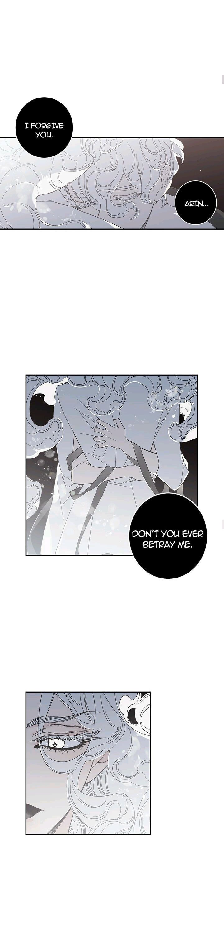 Page 14 of Chapter 58