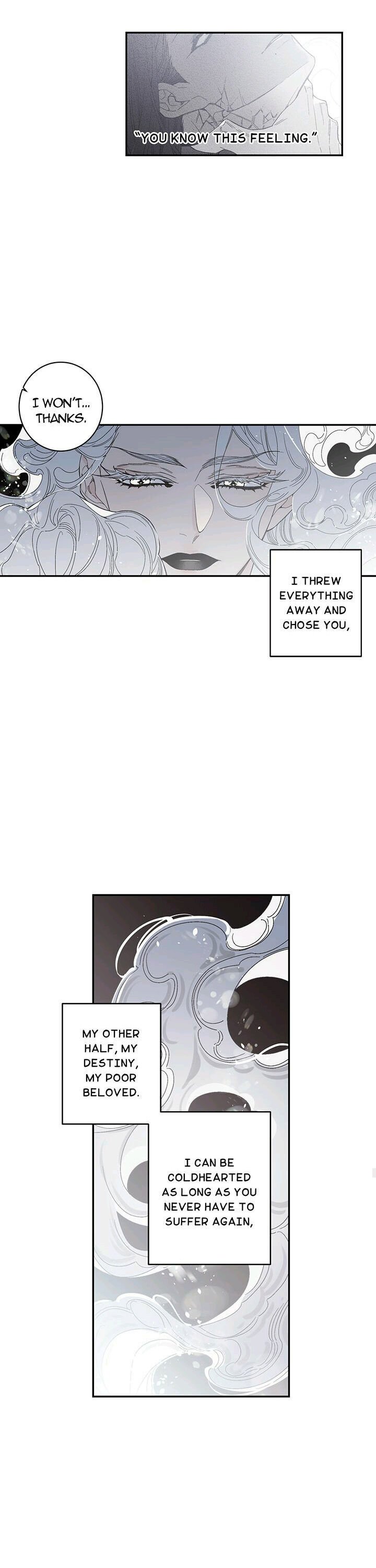 Page 15 of Chapter 58