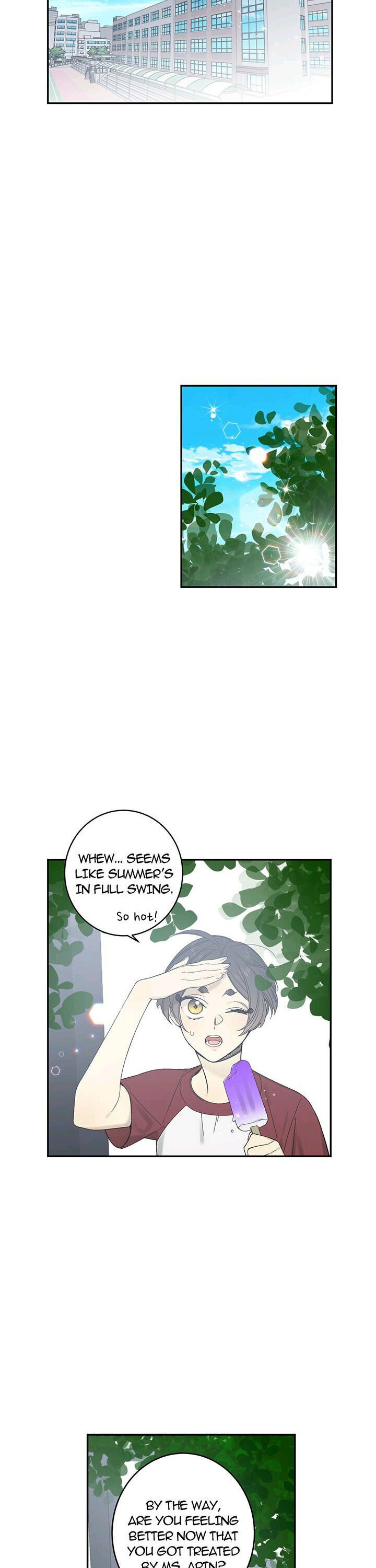 Page 17 of Chapter 58