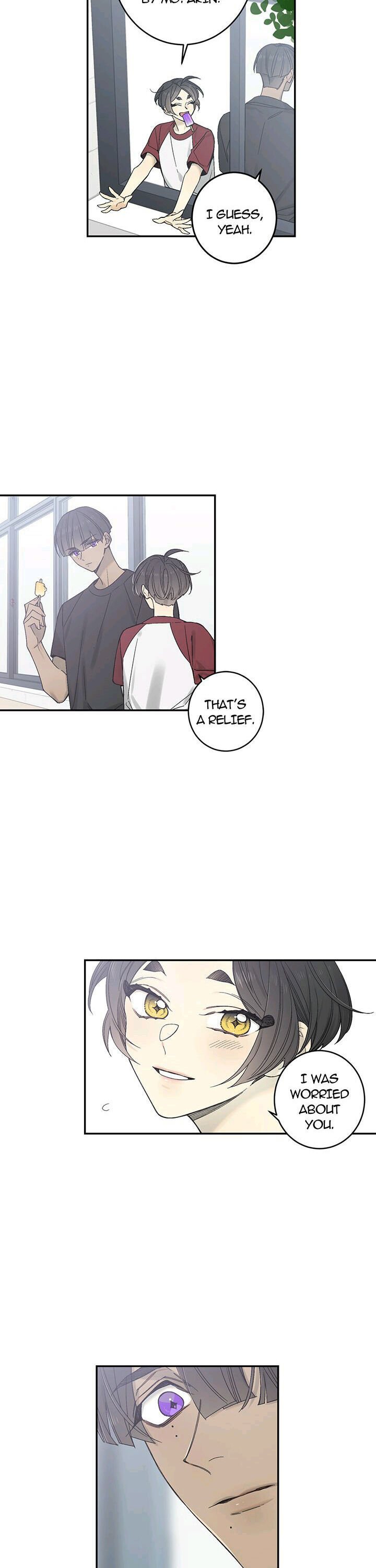 Page 18 of Chapter 58