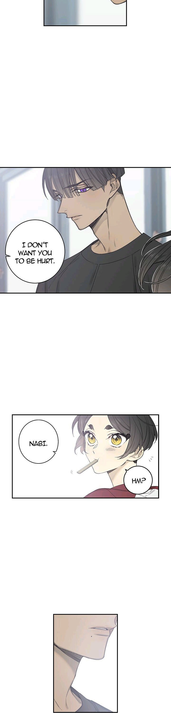 Page 19 of Chapter 58