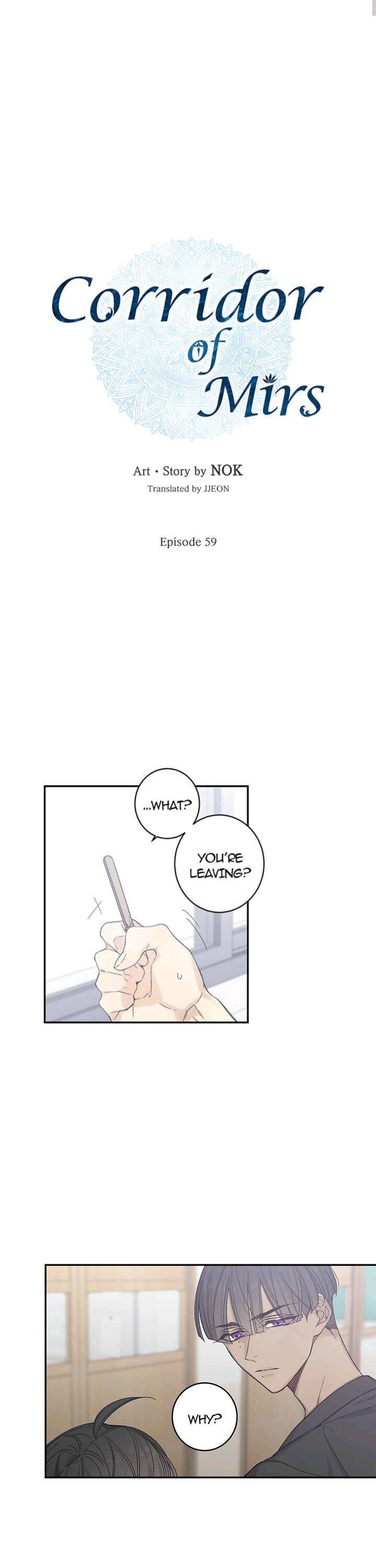 Page 1 of Chapter 59