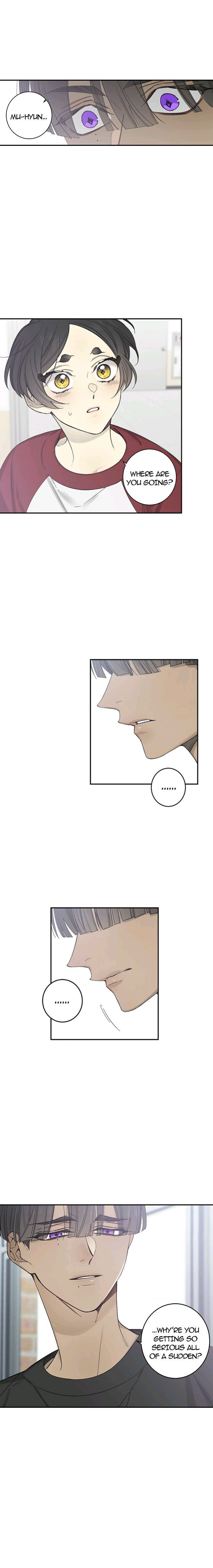 Page 2 of Chapter 59