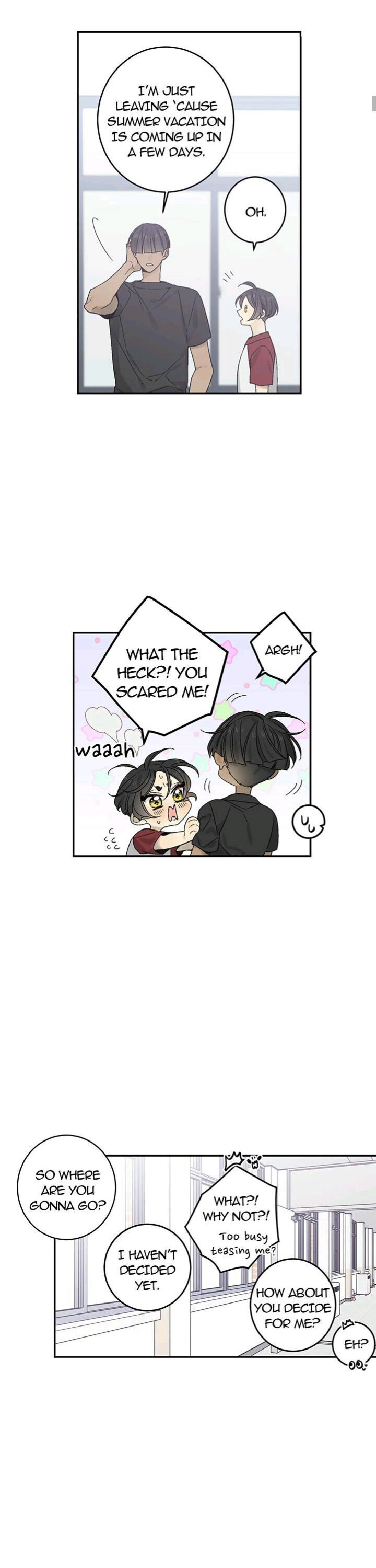 Page 3 of Chapter 59