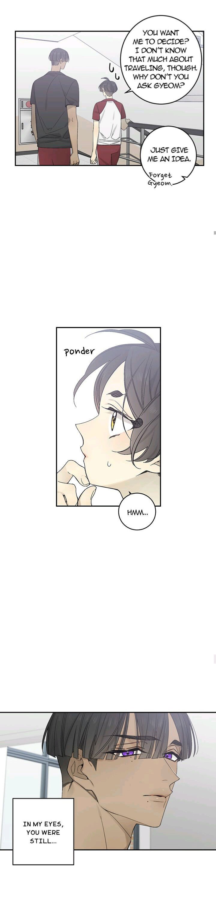 Page 4 of Chapter 59