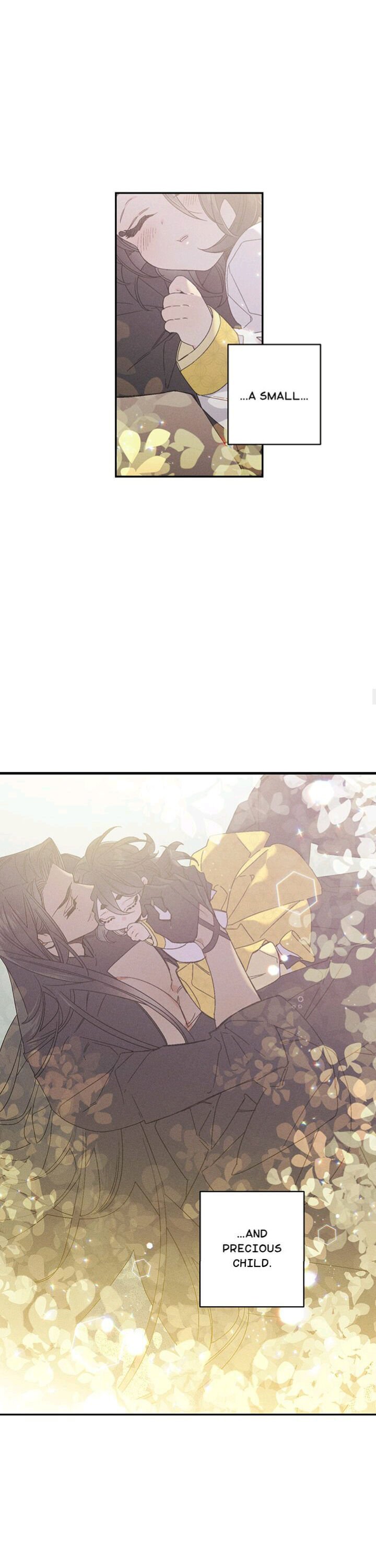 Page 5 of Chapter 59