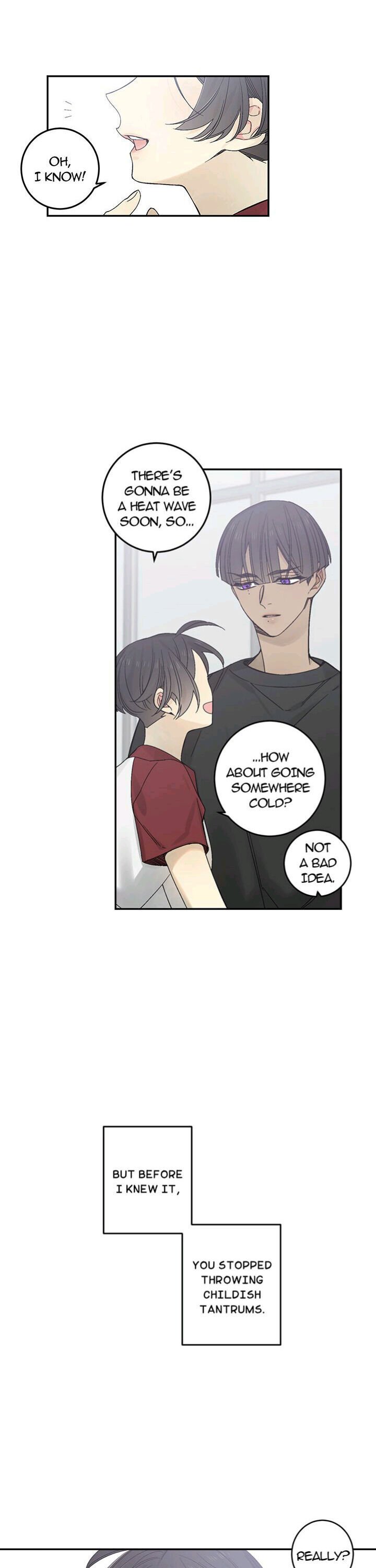 Page 6 of Chapter 59