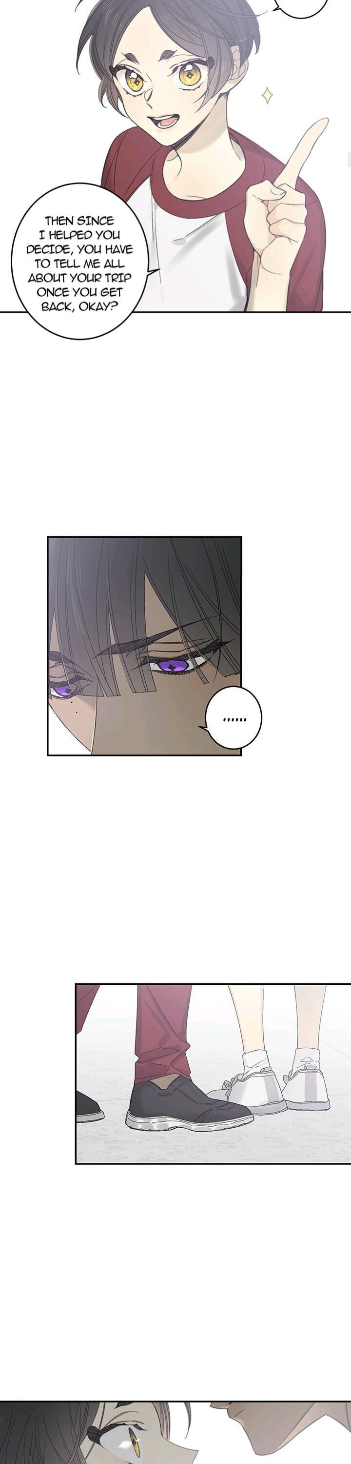 Page 7 of Chapter 59