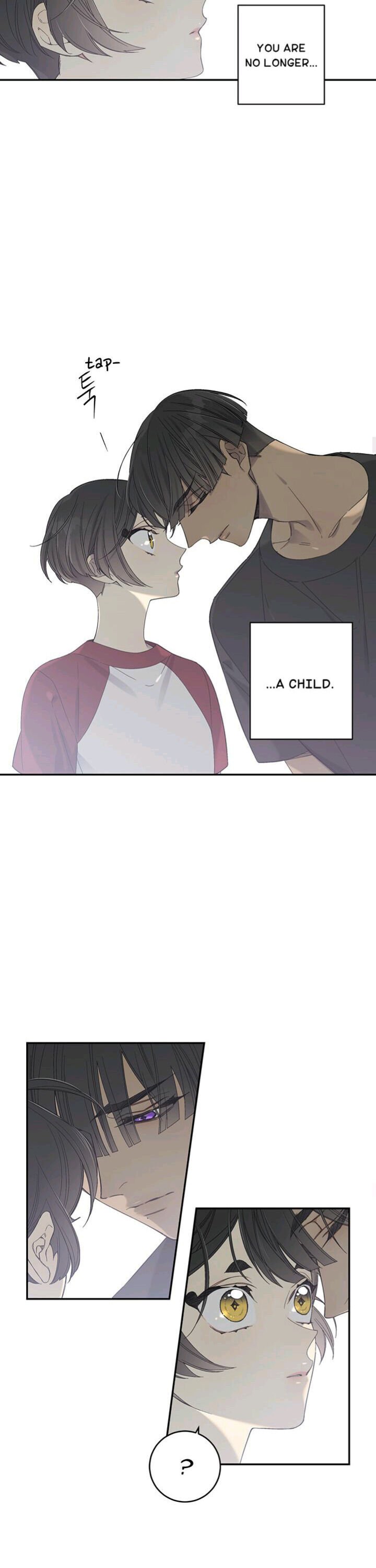 Page 8 of Chapter 59