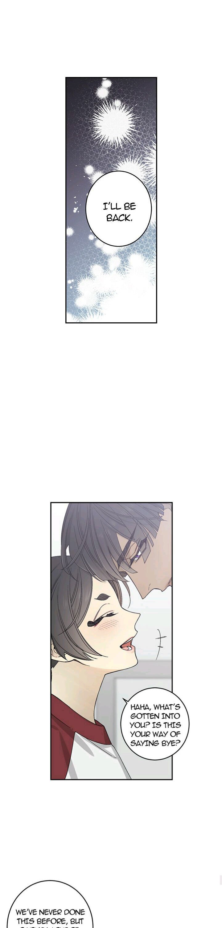 Page 9 of Chapter 59