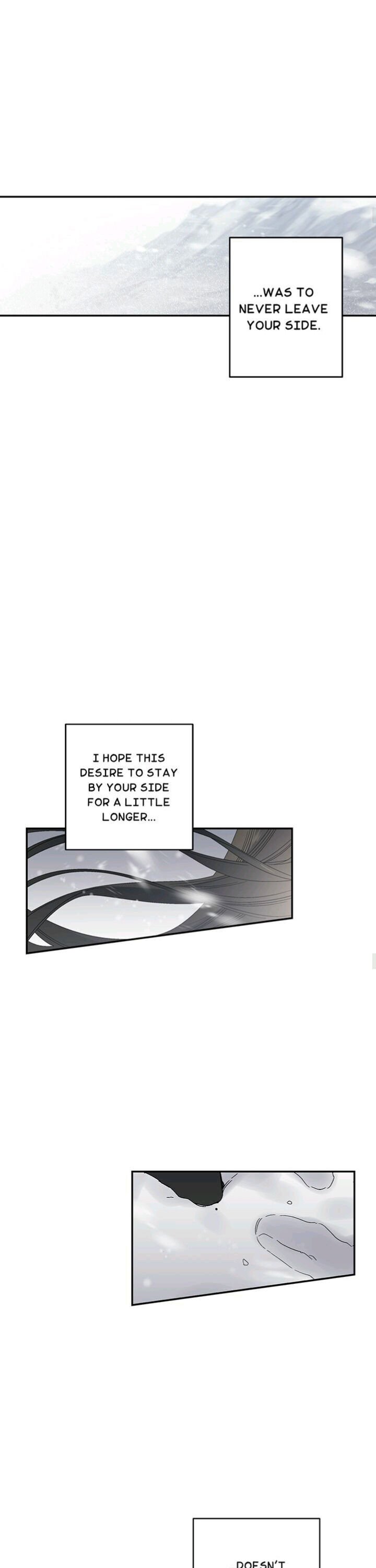 Page 11 of Chapter 59