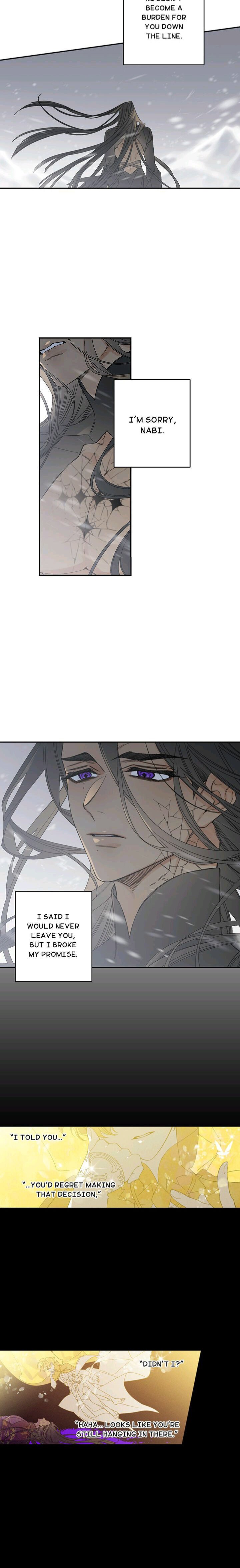 Page 12 of Chapter 59