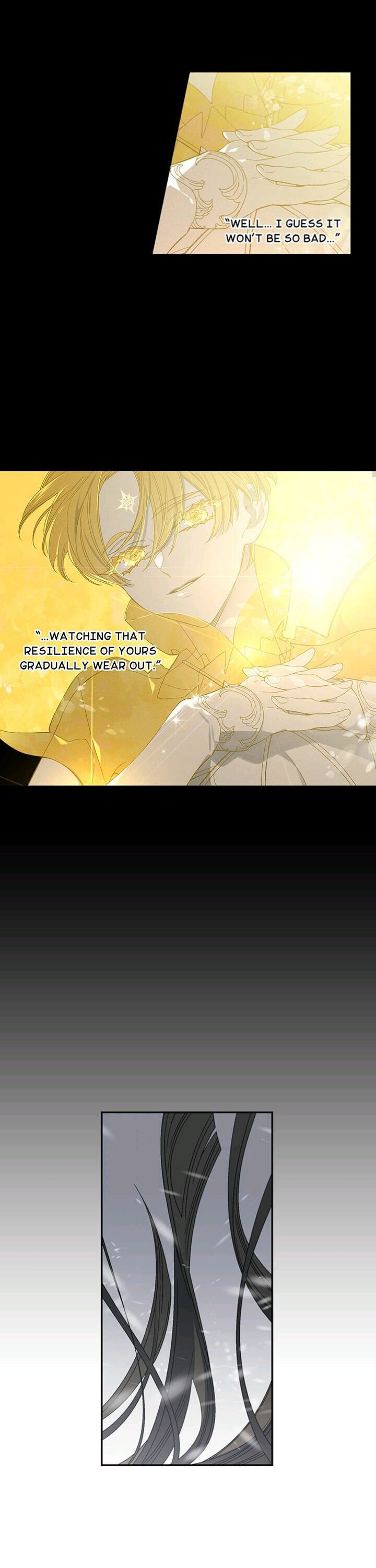Page 13 of Chapter 59