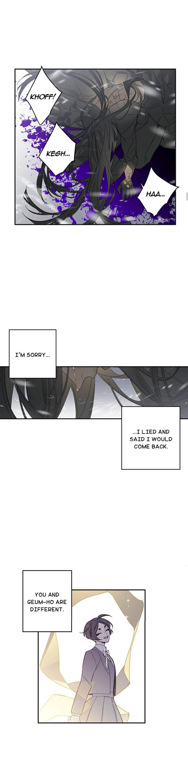 Page 14 of Chapter 59