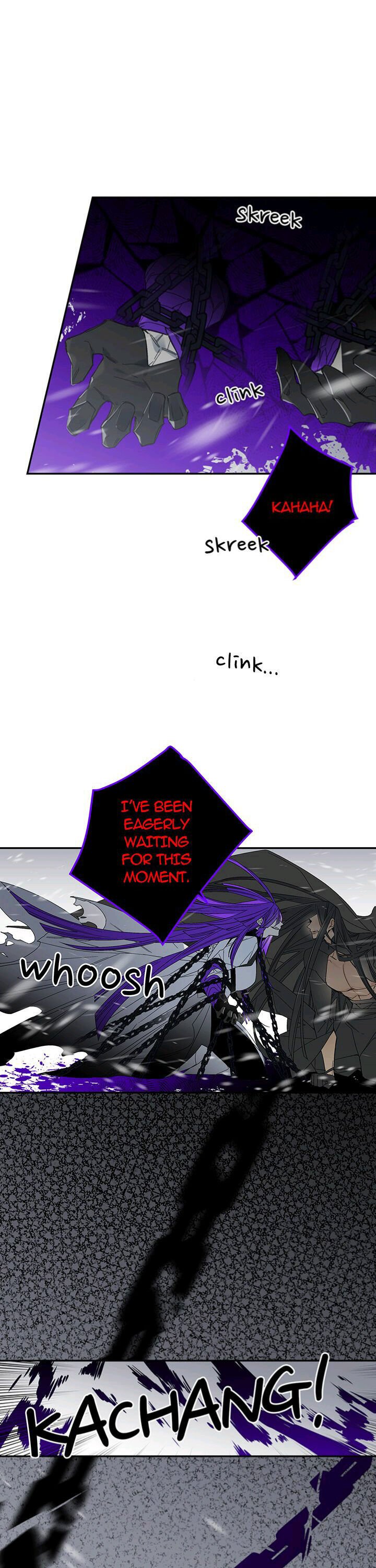 Page 16 of Chapter 59