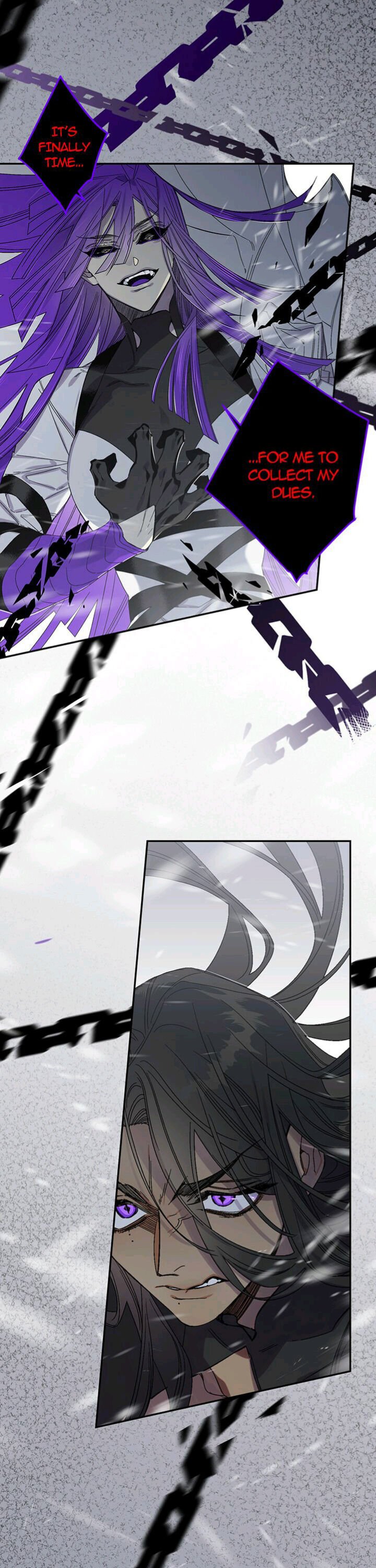 Page 17 of Chapter 59