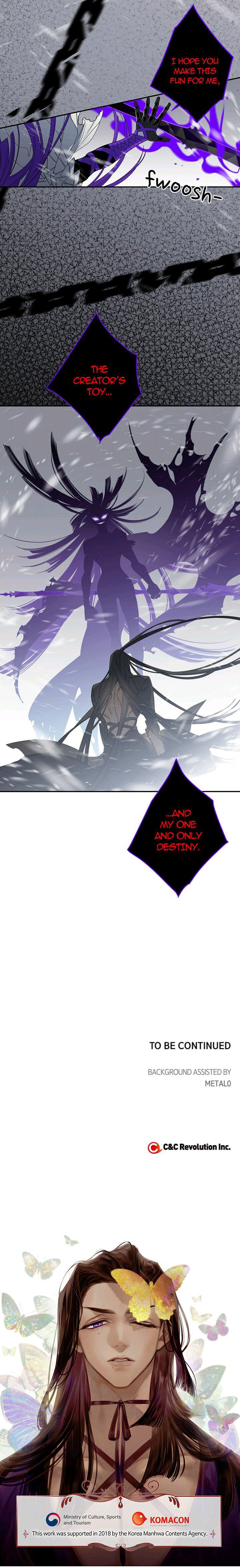 Page 18 of Chapter 59
