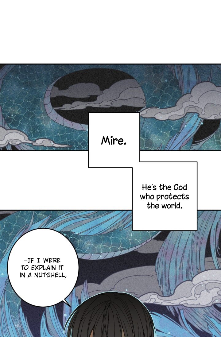 Page 2 of Chapter 6