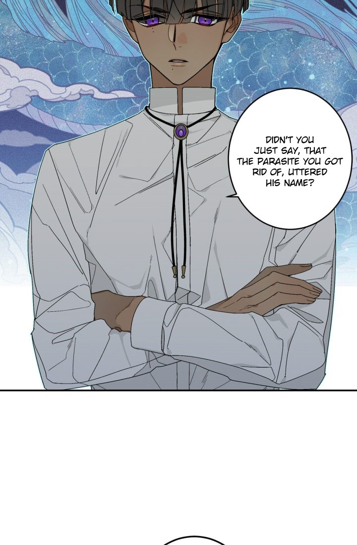 Page 3 of Chapter 6
