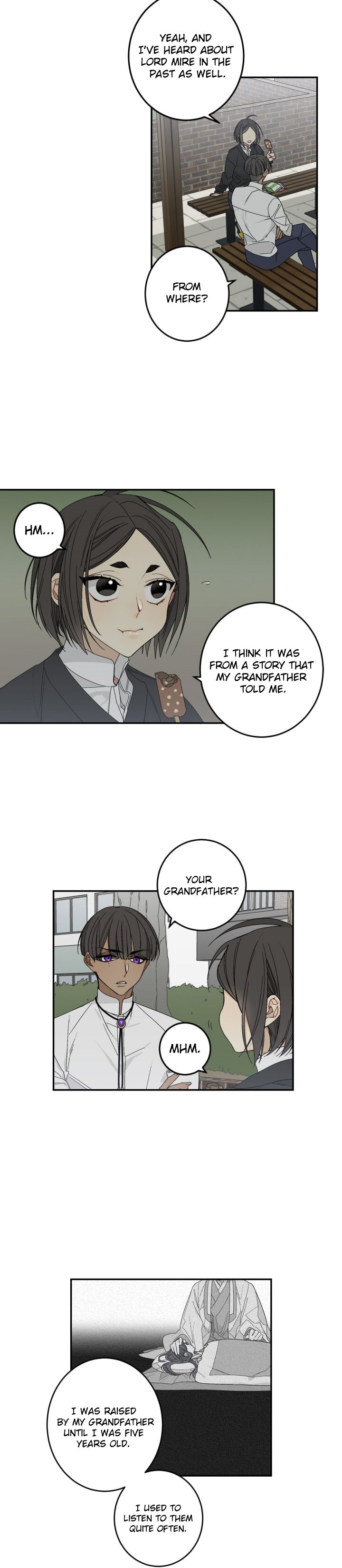 Page 4 of Chapter 6